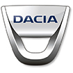 chiptuning dacia