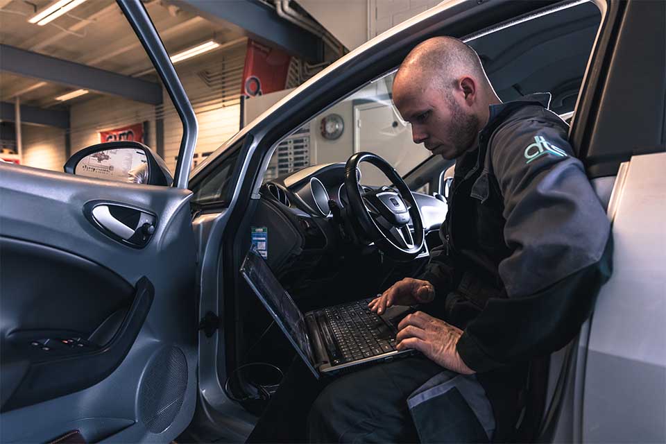 chiptuning lopik chiptunen chiptuning lopik chiptunen